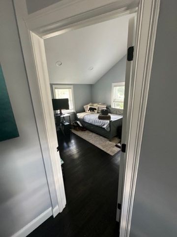 154 West St, Randolph, MA 02368