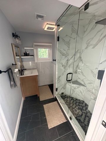 154 West St, Randolph, MA 02368