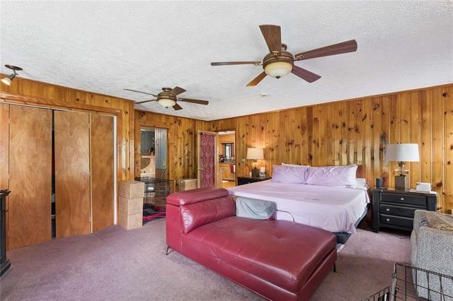 1666 Smyrna Road SW, Conyers, GA 30094