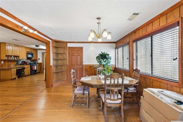 1666 Smyrna Road SW, Conyers, GA 30094
