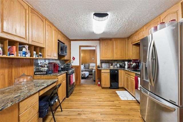 1666 Smyrna Road SW, Conyers, GA 30094