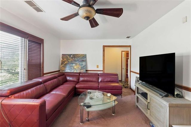 1666 Smyrna Road SW, Conyers, GA 30094