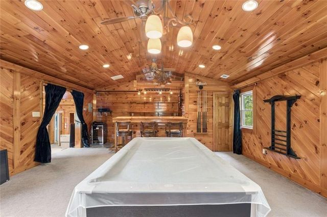 1666 Smyrna Road SW, Conyers, GA 30094
