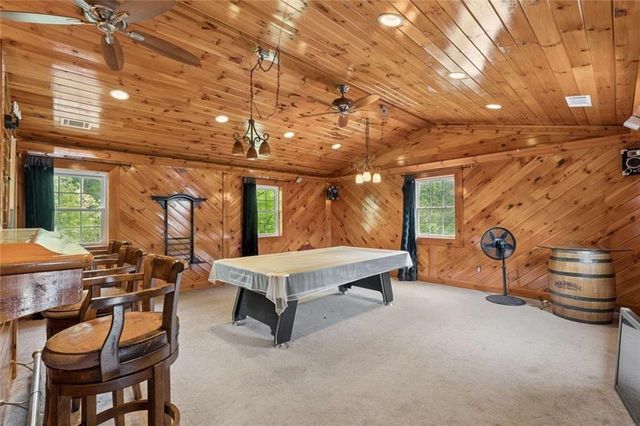 1666 Smyrna Road SW, Conyers, GA 30094