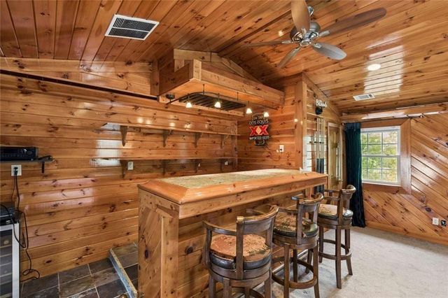 1666 Smyrna Road SW, Conyers, GA 30094