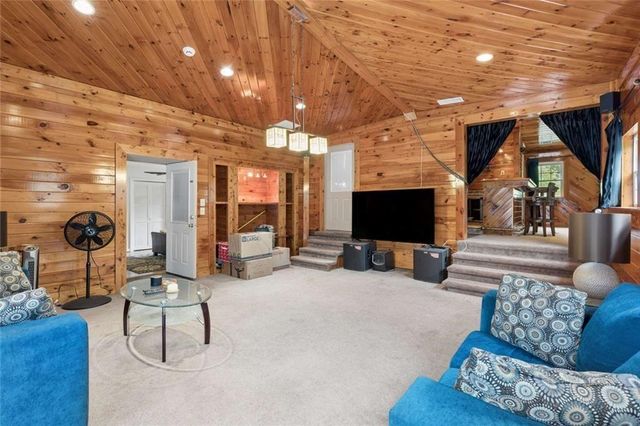 1666 Smyrna Road SW, Conyers, GA 30094