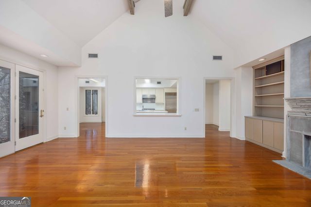 4 Mountain Ridge Court, Columbus, GA 31904