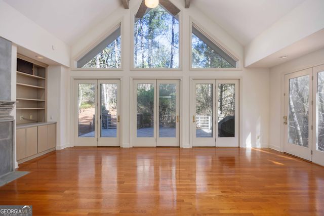 4 Mountain Ridge Court, Columbus, GA 31904