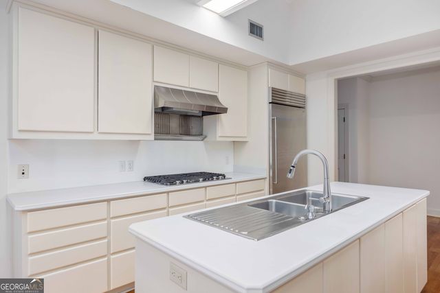 4 Mountain Ridge Court, Columbus, GA 31904