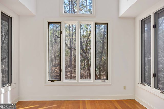 4 Mountain Ridge Court, Columbus, GA 31904