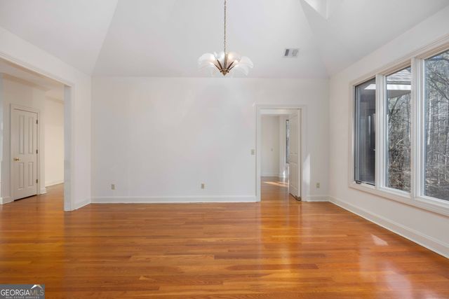 4 Mountain Ridge Court, Columbus, GA 31904