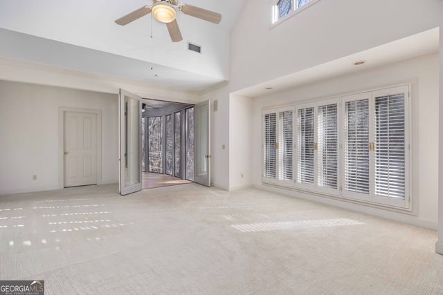 4 Mountain Ridge Court, Columbus, GA 31904