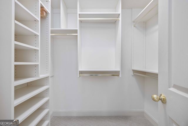 4 Mountain Ridge Court, Columbus, GA 31904