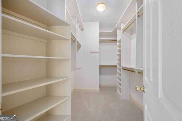 4 Mountain Ridge Court, Columbus, GA 31904