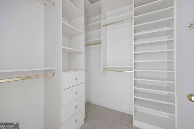 4 Mountain Ridge Court, Columbus, GA 31904