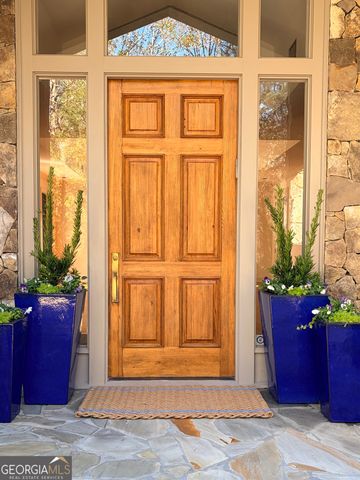 4 Mountain Ridge Court, Columbus, GA 31904