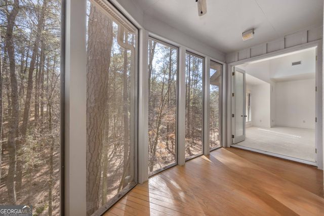 4 Mountain Ridge Court, Columbus, GA 31904