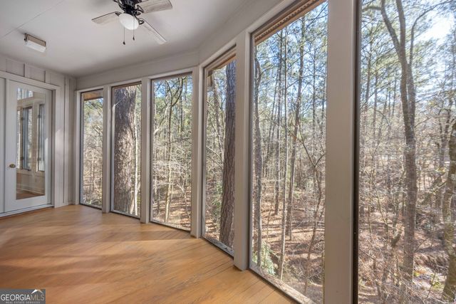 4 Mountain Ridge Court, Columbus, GA 31904