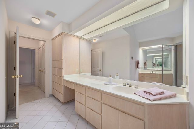 4 Mountain Ridge Court, Columbus, GA 31904