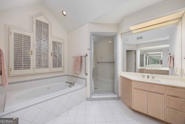 4 Mountain Ridge Court, Columbus, GA 31904