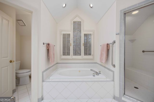 4 Mountain Ridge Court, Columbus, GA 31904