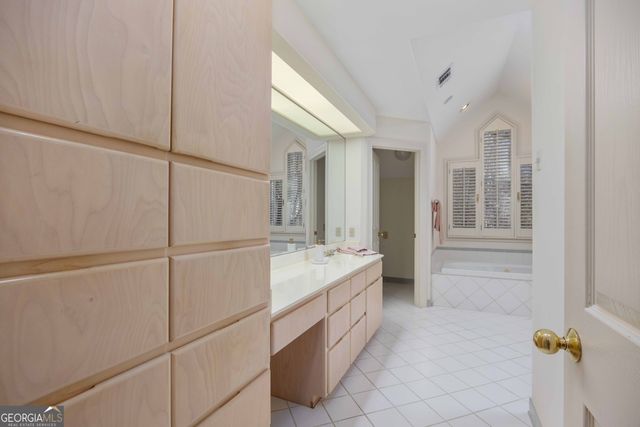 4 Mountain Ridge Court, Columbus, GA 31904