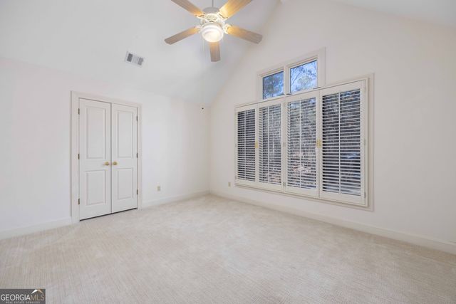 4 Mountain Ridge Court, Columbus, GA 31904