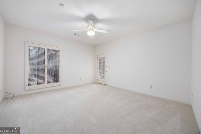 4 Mountain Ridge Court, Columbus, GA 31904