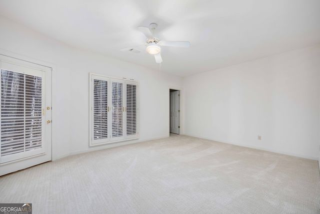 4 Mountain Ridge Court, Columbus, GA 31904