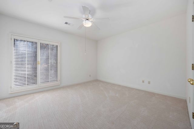 4 Mountain Ridge Court, Columbus, GA 31904