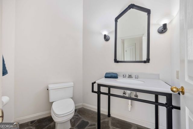 4 Mountain Ridge Court, Columbus, GA 31904