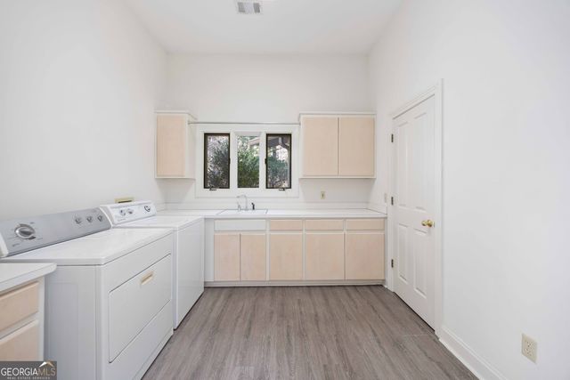 4 Mountain Ridge Court, Columbus, GA 31904