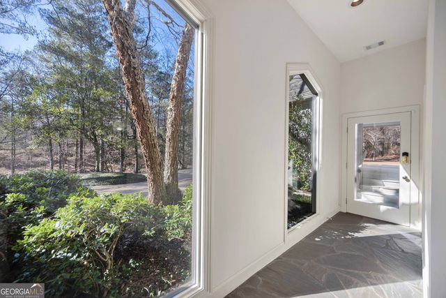 4 Mountain Ridge Court, Columbus, GA 31904