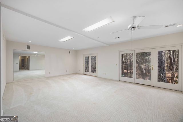 4 Mountain Ridge Court, Columbus, GA 31904