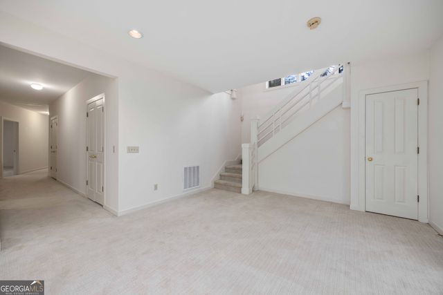 4 Mountain Ridge Court, Columbus, GA 31904