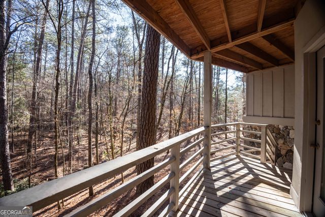 4 Mountain Ridge Court, Columbus, GA 31904