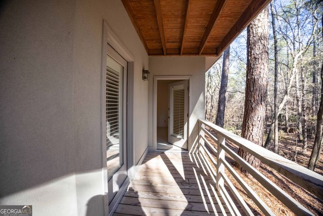 4 Mountain Ridge Court, Columbus, GA 31904