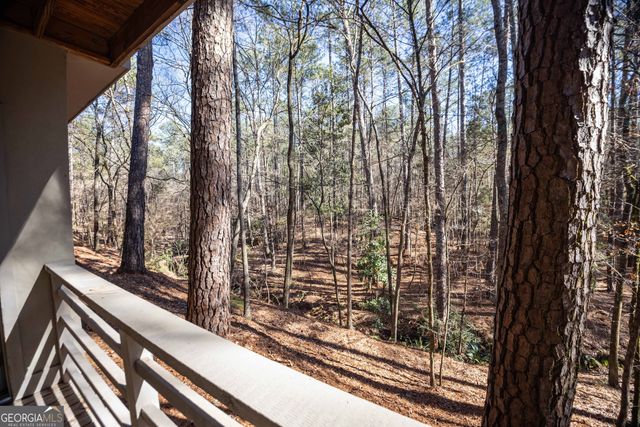 4 Mountain Ridge Court, Columbus, GA 31904