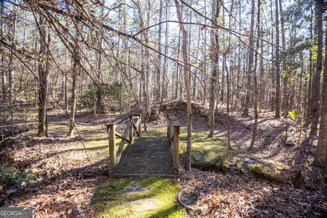 4 Mountain Ridge Court, Columbus, GA 31904