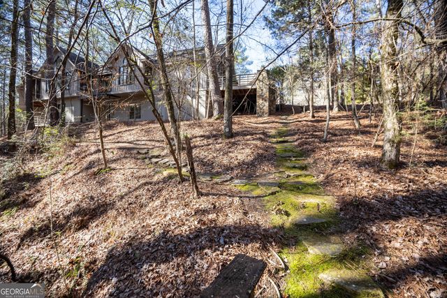 4 Mountain Ridge Court, Columbus, GA 31904