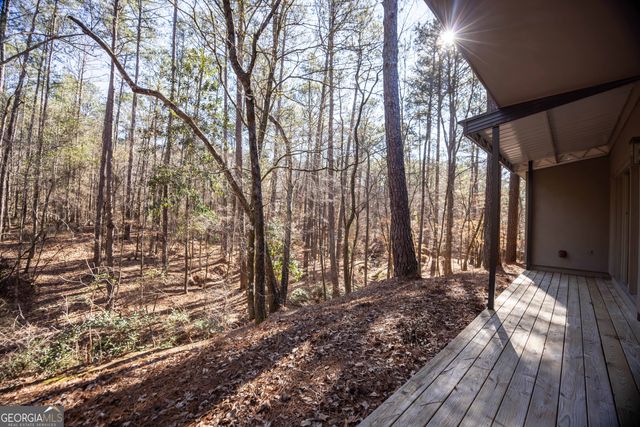 4 Mountain Ridge Court, Columbus, GA 31904