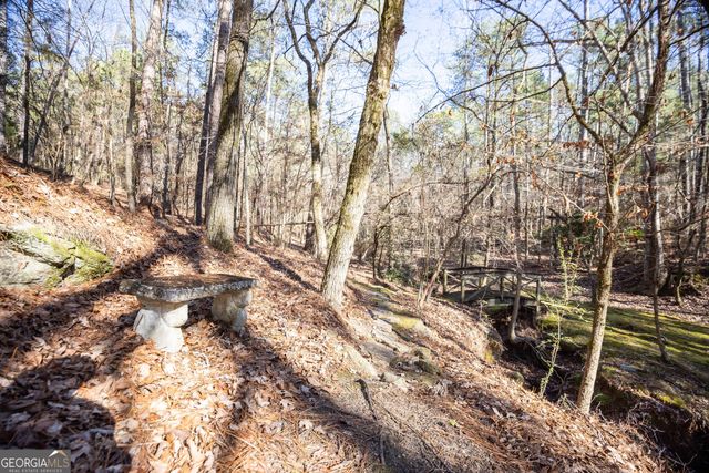 4 Mountain Ridge Court, Columbus, GA 31904