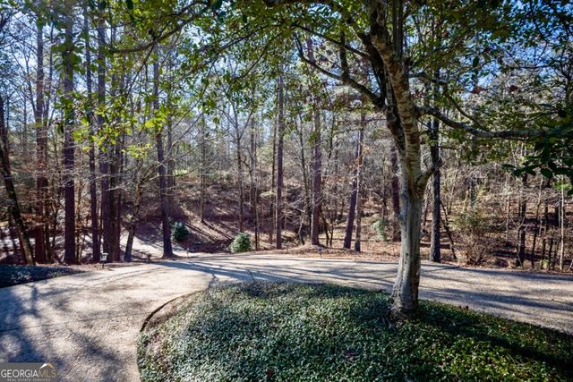 4 Mountain Ridge Court, Columbus, GA 31904