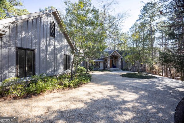 4 Mountain Ridge Court, Columbus, GA 31904