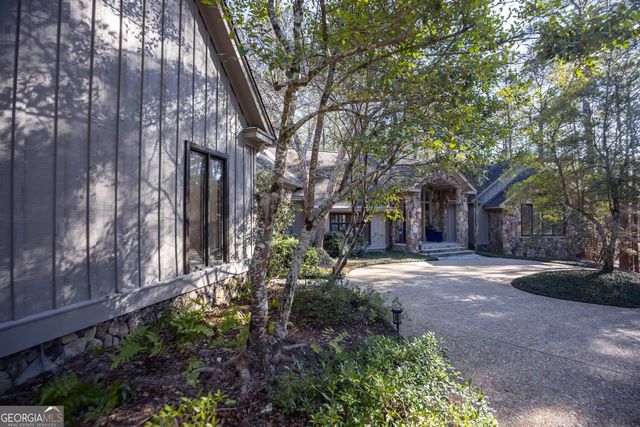 4 Mountain Ridge Court, Columbus, GA 31904