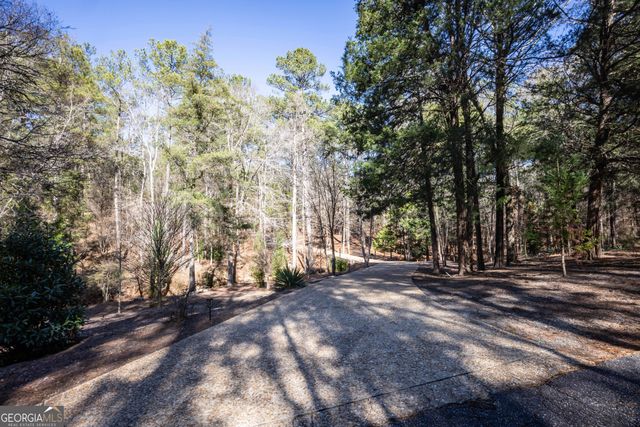 4 Mountain Ridge Court, Columbus, GA 31904