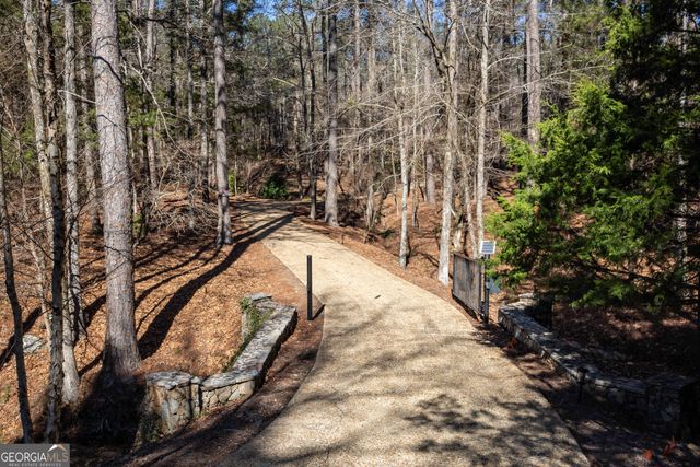 4 Mountain Ridge Court, Columbus, GA 31904