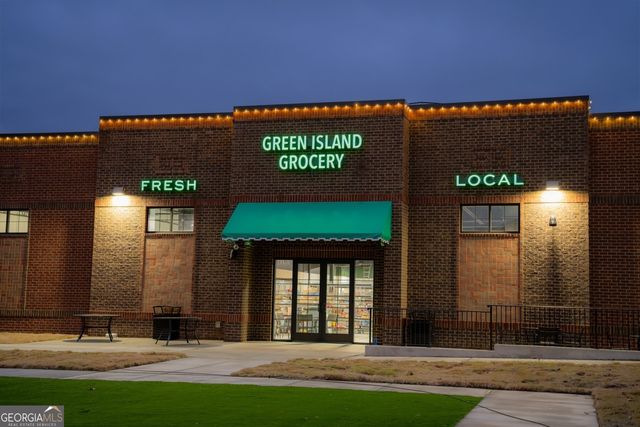 4 Mountain Ridge Court, Columbus, GA 31904