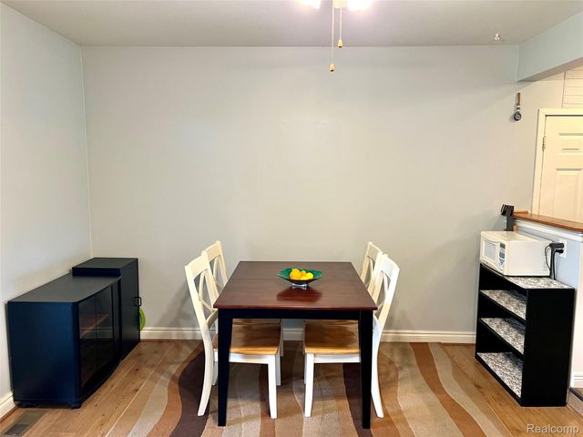 34405 Little Mack Avenue, Clinton Charter Township, MI 48035