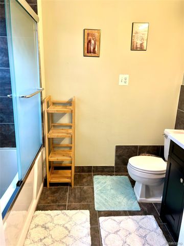 34405 Little Mack Avenue, Clinton Charter Township, MI 48035